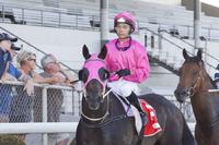 Congratulations Victor Wong