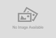 img_not_available.png