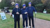 Our Winter Beanies Are Popping Up Everywhere