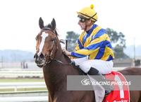 Import does the job for new stable