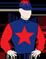 Epaulette X Faith In My