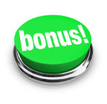 Current Standings/Points In The Summer Series Trainer Incentive Scheme