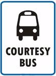 Murwillumbah Courtesy Bus Information For Racing At The TRJC Anzac Race Day