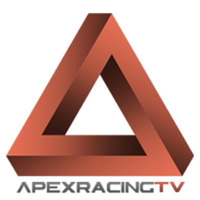 Racing Replay
