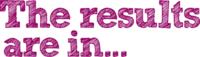 TRJC Murwillumbah Race Day Results