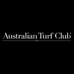 ATC Donates Equipment To Flood-Affected Race Clubs
