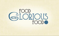 TRJC WELCOMES CHEF & LEGENDARY CATERER NIGEL COULSON