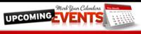 If You Missed Our Latest Meeting, Don't Forget To Mark Our Upcoming Meetings On Your To Do List