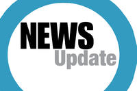 The TRJC Meeting For This Sunday Has Been Transferred, (UPDATE)