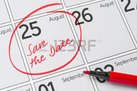 Don't Forget The Murwillumbah Cup Day Has Moved To Friday The 25th Of August