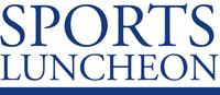 Don’t Miss This Year's Tweed River Jockey Club Sports Lunch & Race Day
