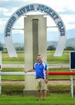 Murwillumbah Race Day Moves To Friday August 25th