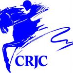 The TRJC Wish Murwillumbah Trainers The Best Of Luck At Grafton Today