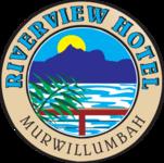 Tweed River Jockey Club announces new Sponsorship relationship with the Riverview Hotel Murwillumbah