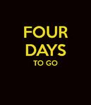 A Bumper Day Of Fun, Festivities & Raceday Action Is Coming To The Tweed On The 25th, August