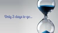 Three Days To Go Until The TRJC Murwillumbah Race Day Kicks Into Gear