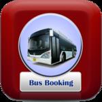 See The Bus Timetable & Purchase Your Bus Ticket Here For Murwillumbah Cup Day, 25th Of August