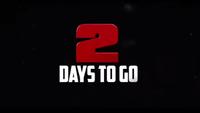 The Prestigious Murwillumbah Cup Is Now 2 Days Away 25th August