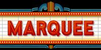 Vo Rogue Marquee Melbourne Cup 2017 Menu