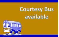 A Courtesy Bus Is Available For Melbourne Cup Day Via Our Murwillumbah Timetable