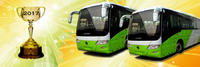 Bus Tickets Now Available For Our Melbourne Cup Meeting GOLD COAST - TWEED COAST RUN