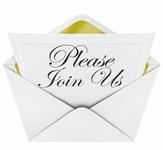 The Tweed River Jockey Club cordially invites you to our A-La-Carte Dining event