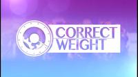 TRJC Murwillumbah Weights For Racing On Tuesday October, 10