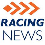 Results For TRJC Racing On Friday The 8th Of December