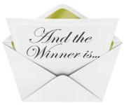 You Could Share In $1,100 In Tweed City Gift Cards At The TRJC Melbourne Cup Day Fashion Stakes