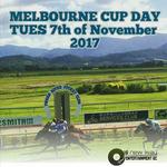 Full Fields For TRJC Cup Day On Tuesday November 7