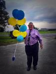 The TRJC Thanks All Who Supported Our Melbourne Cup Day