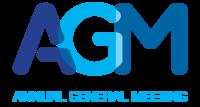 ANNUAL GENERAL MEETING REPORT