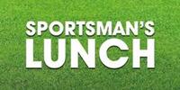 Limited Tickets Available For The TRJC Sportsman Lunch On Friday