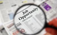 Maintenance & Horticulture Employee Level 2 Wanted