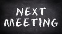 The Next TRJC Murwillumbah Meeting Will Be Run On March 5, See You There