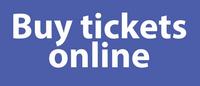 Membership, Race Day Bus & Race Day Ticket Purchasing Is Now Available On Our Website