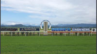 Zielke Using Murwillumbah Monday As Springboard For Youngsters