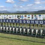 Images Of 70 Club Race Day 3 June 2018