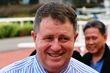KOKONI LANDS BOILOVER WIN IN OPENER