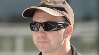 Widdison Moves back to Wodonga