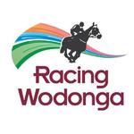 Stable Runners For Wodonga On Saturday