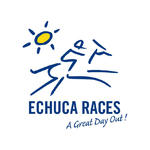 Stable Runners For Craig Widdison For Echuca On Sunday