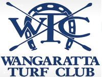 The Widdison Yard To Saddle Up Runners To Wangaratta On Monday