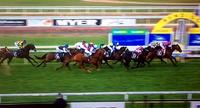 Willi Willi Lands A Heat Of The Silver Bowl With Craig Williams Aboard