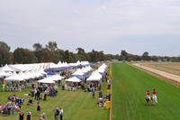 Mr Fergus To Team Up With Craig Newitt At Echuca On Monday