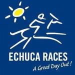 As Bad As Tyson To Compete At Echuca On Monday