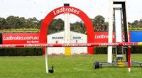 The Widdison Team To Compete At Ladbrokes Park Hillside On Wednesday