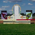 Leeton To Host Racing On Tuesday