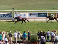 Ruby Skye To Compete At Corowa On Tuesday