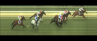 Cash Crisis Runs Second At Wodonga